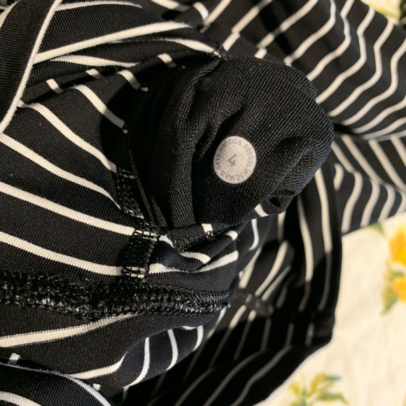 SOLD ELSEWHERE - Picture 5 of 8